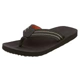 Clarks Men's Jack Thong at Clarks