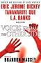 Voices From the Other Side: (Dark Dreams)
