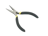 Stanley Mini Long Nose Plier 127MM  0 84 119