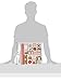 Carta Bella Paper Company Have a Merry Christmas Collection Kit, 12 x 12