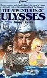 Adventures Of Ulysses