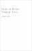 Greek and Roman Themes in Joyce (Studies in Irish Literature, 1)