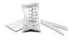 Ameda Breast Milk Collection Freezer Bags (Pack of 20)
