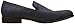 Robert Graham Men's Prince Slip-On Loafer