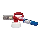 Bonide 554 Propane Outdoor Fogger