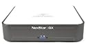 Vantec Nst-370Gx Nexstar Gx 3.5 External Enclosure With Built-In 3 Port Hub Fan