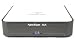Vantec Nst-370Gx Nexstar Gx 3.5 External Enclosure With Built-In 3 Port Hub Fan