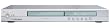 Yakumo XL2 5.1 Channel Multi-region DVD Player [With Scart Lead]
