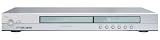 Yakumo XL2 5.1 Channel Multi-region DVD Player [With Scart Lead]