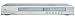 Electronics : Yakumo XL2 5.1 Channel Multi-region DVD Player [With Scart Lead]