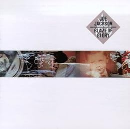 Joe Jackson Foto 9