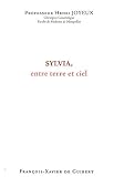 Sylvia, entre terre et ciel