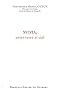 Sylvia, entre terre et ciel