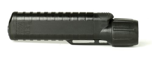 Underwater Kinetics 4AA Xenon Front Switch Flashlight