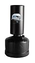 Wavemaster. Freestanding Punch Bag