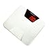 HealthOMeter 845KL (Health O Meter) Digital Bathroom Weight Scale