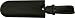 �V���L�[ �P�[�X�{�[�C 505 No.505-24