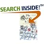 The Queen and I