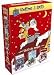 CITEL VIDEO Petit Potam : L'assistant du père Noël + Mon beau sapin + Joyeux Noël (Search Terms - Coffrets DVD Animation Jeunesse - DVD Animation Jeunesse