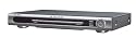 Alba DVD73  Multi-region Capable DVD Player - Silver