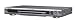 Electronics : Alba DVD73  Multi-region Capable DVD Player - Silver