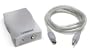 Adaptec 1980400 Video Converter CD USB-Device Kit