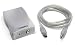 Electronics : Adaptec Video Converter CD USB