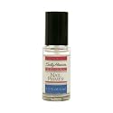Sally Hansen Nail Primer (4.4 ml)