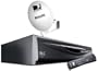 Philips DSX5350D DIRECTV  System with Free Pro-Installation *(see Terms and Conditions)