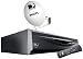 Philips DSX5350D DIRECTV  System with Free Pro-Installation *(see Terms and Conditions)