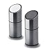 Kitchen & Housewares : Georg Jensen Salt-& Pepper Mill H:110Mm