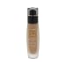 Lancome Teint Renergie Lift Makeup Lifting Radiant Makeup SPF 20 05 Cognac