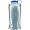 Nalgene Wide Mouth Cantene 32 Oz