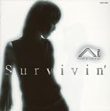 Survivin