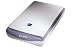 Epson Perfection 640U Color Flatbed Scanner