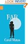 The Freak III: Far