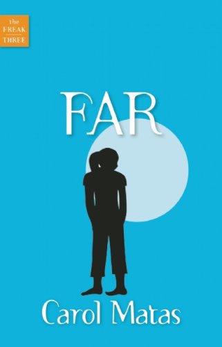 The Freak III: Far (The Freak)