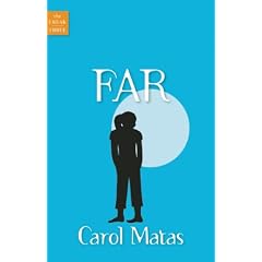 Far