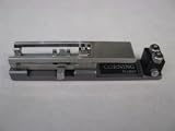 Corning Unicam TL-UC01 Connector Installation Tool