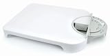 KitchenArt 18010 Adjust-A-Measure Cutting Board