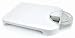 KitchenArt 18010 Adjust-A-Measure Cutting Board