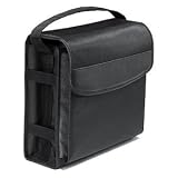 SOFTCASE MEETINGROOM LINE FOR (110-0885-00)