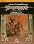 Dragons of Glory (Advanced Dungeons & Dragons / Dragonlance Supermodule DL11)