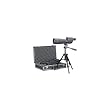 Sequoia 20-60x80mm Spotter Kit