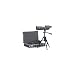 Sequoia 20-60x80mm Spotter Kit
