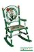 Search : Celtics Rocking Chair