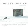The Last Winter