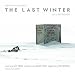 The Last Winter