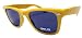  : Vintage Colored Wayfarers Sun Glasses