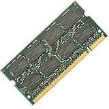 2GB PC2-6400 (800Mhz) 200 pin DDR2 SODIMM (BJE)
